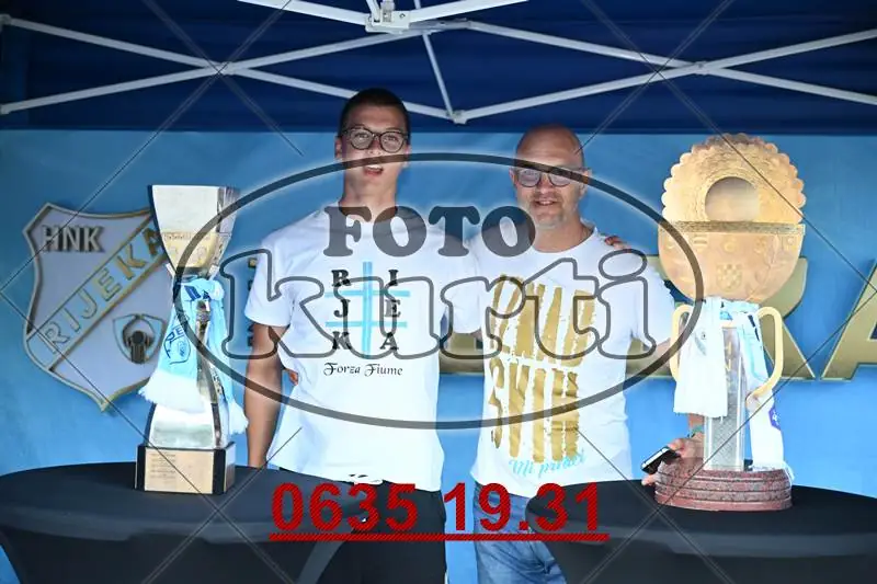 28.06. Čavle 11 - FotoKurti