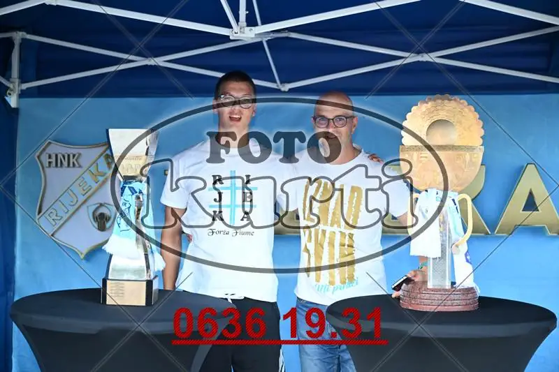 28.06. Čavle 12 - FotoKurti