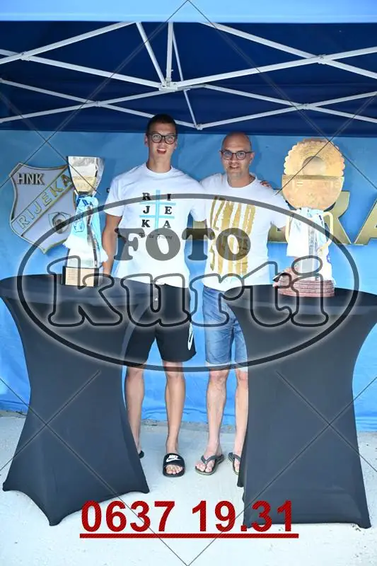 28.06. Čavle 1 - FotoKurti