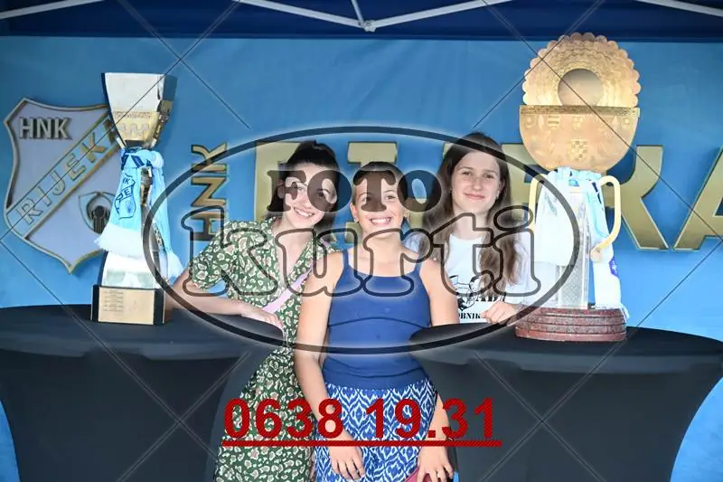 28.06. Čavle 2 - FotoKurti