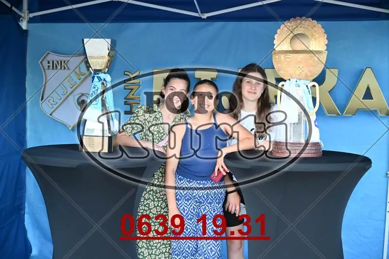28.06. Čavle 3 - FotoKurti