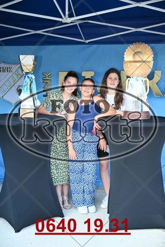 28.06. Čavle 4 - FotoKurti