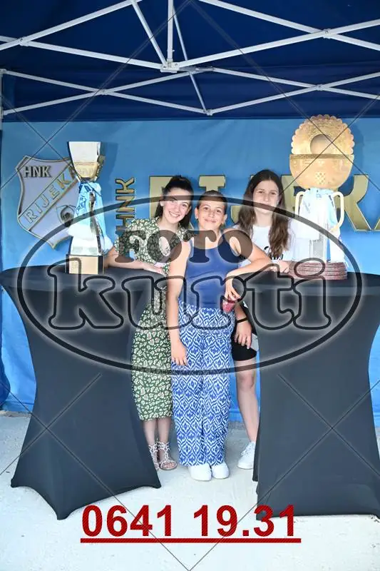28.06. Čavle 5 - FotoKurti