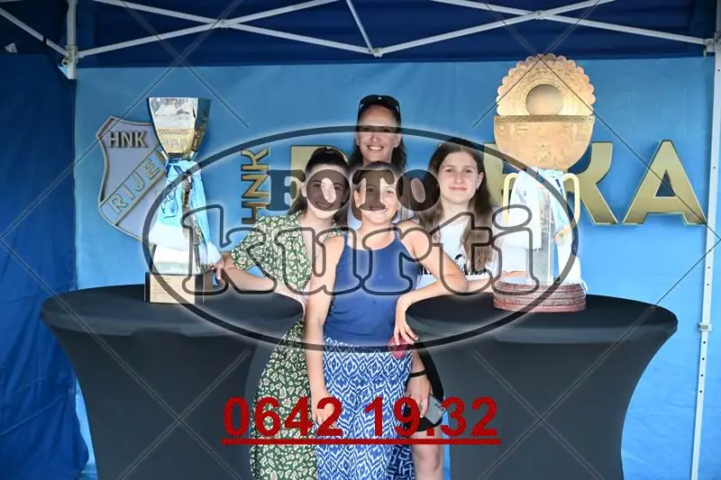 28.06. Čavle 6 - FotoKurti
