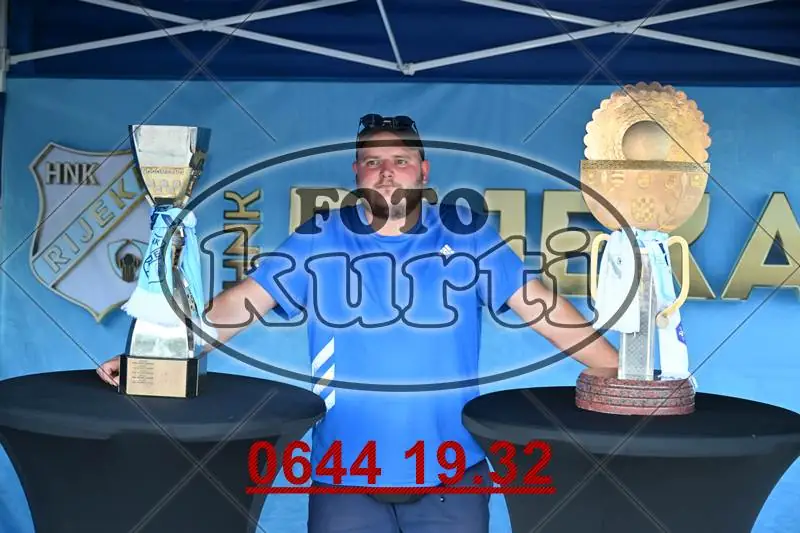 28.06. Čavle 8 - FotoKurti