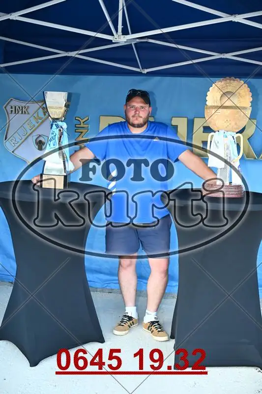 28.06. Čavle 9 - FotoKurti