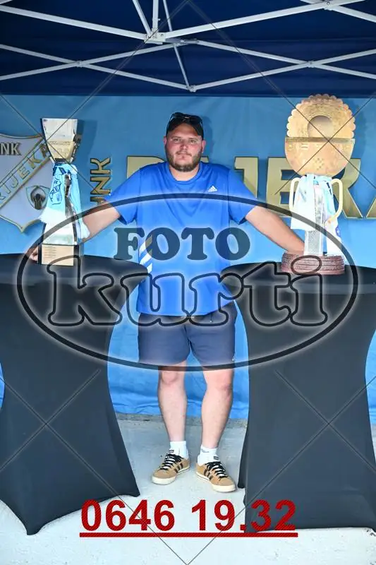 28.06. Čavle 10 - FotoKurti