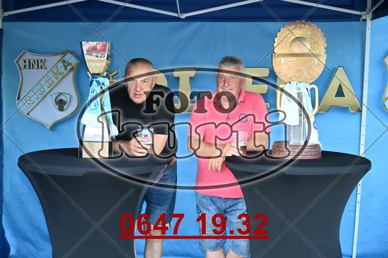 28.06. Čavle 11 - FotoKurti