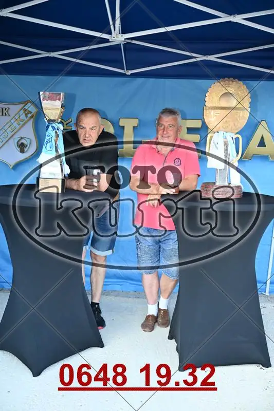 28.06. Čavle 12 - FotoKurti