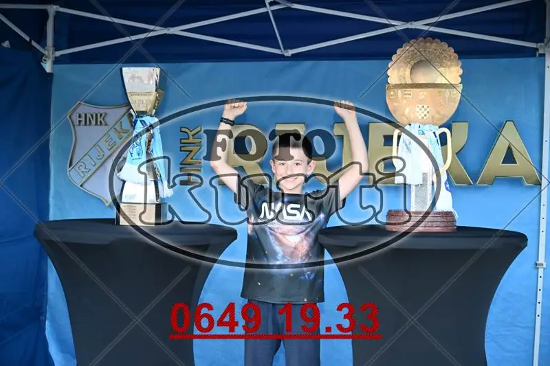 28.06. Čavle 1 - FotoKurti