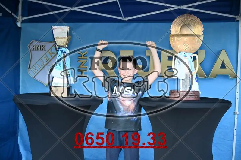 28.06. Čavle 2 - FotoKurti