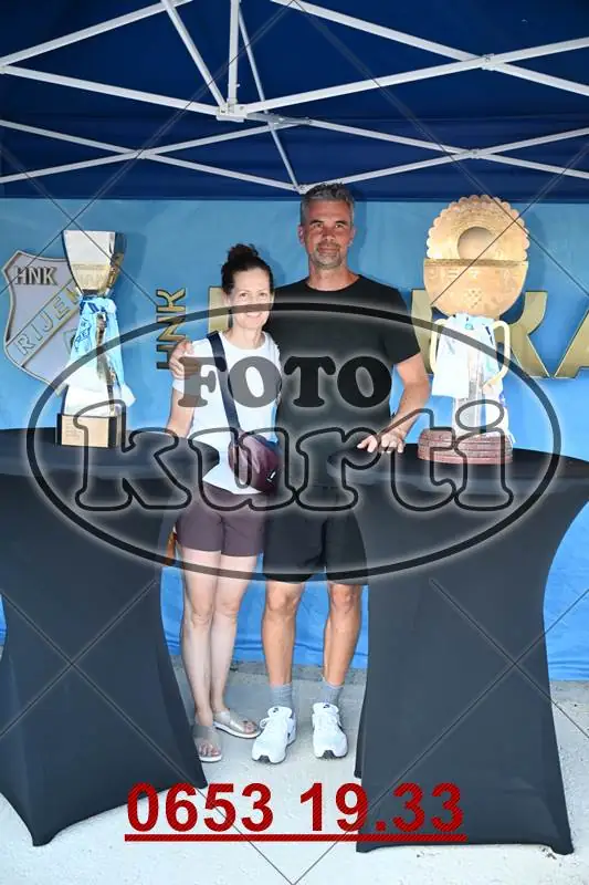 28.06. Čavle 5 - FotoKurti