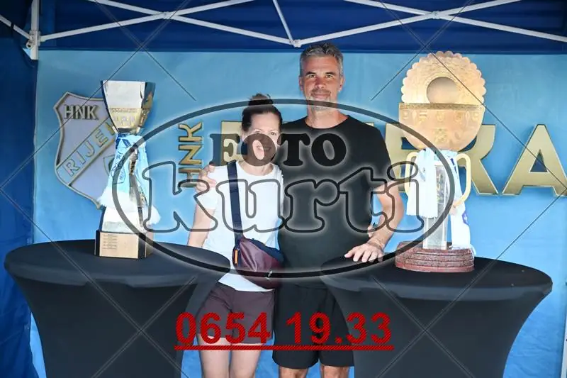 28.06. Čavle 6 - FotoKurti