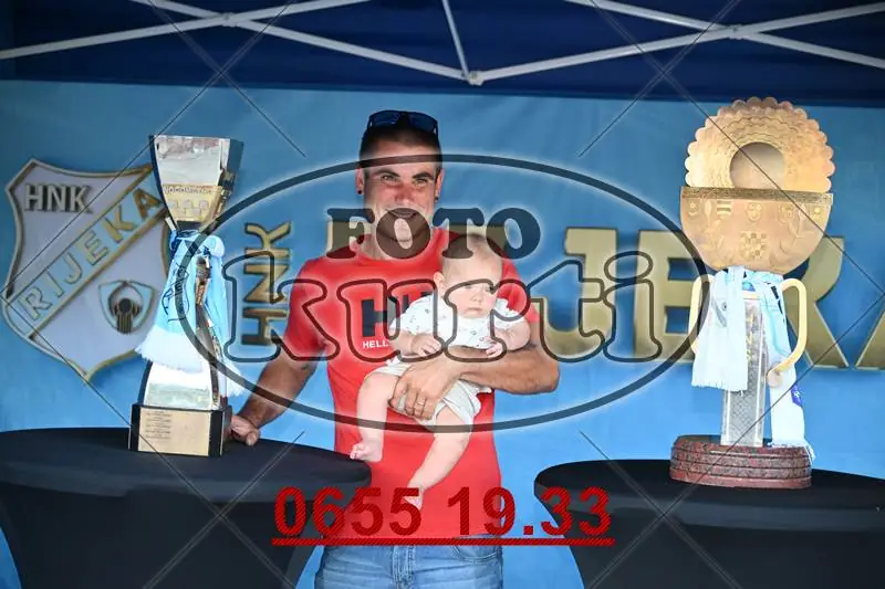 28.06. Čavle 7 - FotoKurti