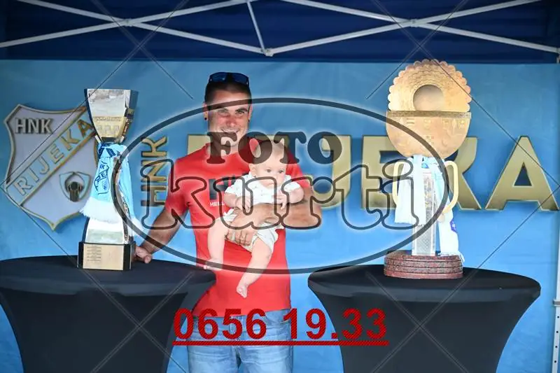 28.06. Čavle 8 - FotoKurti