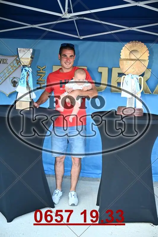 28.06. Čavle 9 - FotoKurti