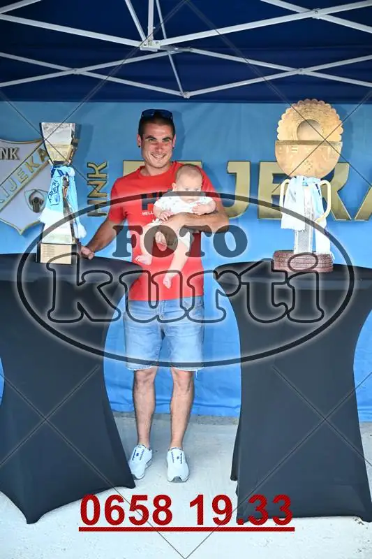 28.06. Čavle 10 - FotoKurti