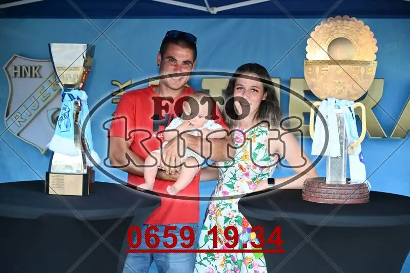 28.06. Čavle 11 - FotoKurti