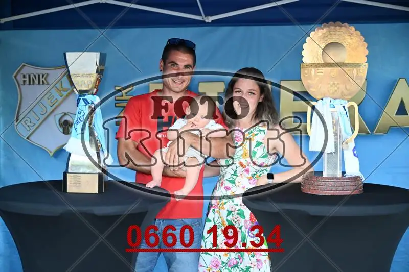 28.06. Čavle 12 - FotoKurti