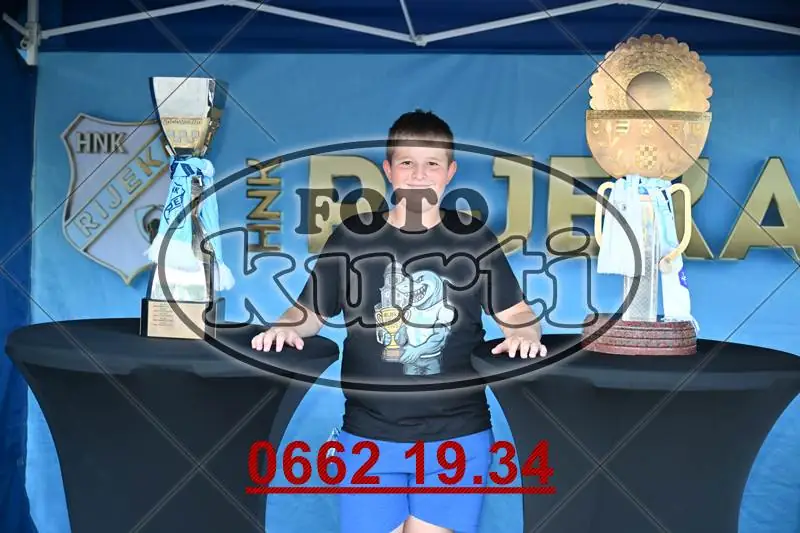 28.06. Čavle 2 - FotoKurti