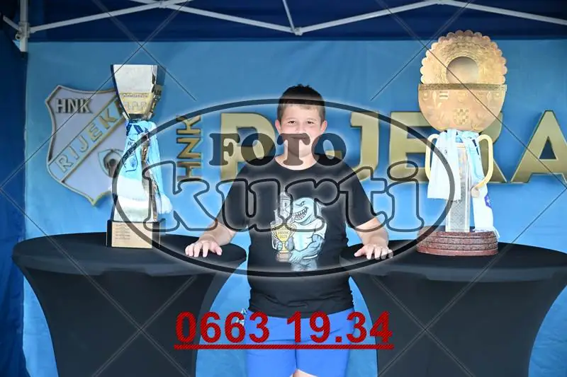 28.06. Čavle 3 - FotoKurti