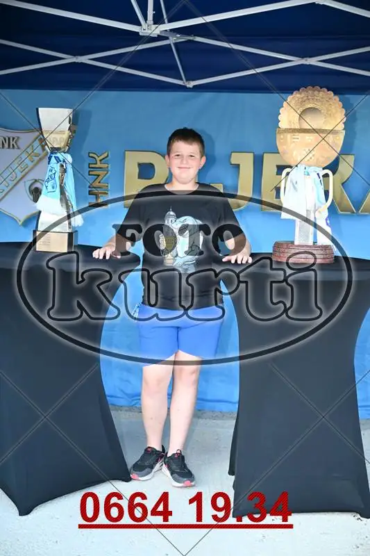 28.06. Čavle 4 - FotoKurti