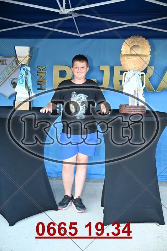 28.06. Čavle 5 - FotoKurti