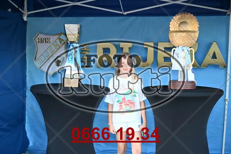 28.06. Čavle 6 - FotoKurti