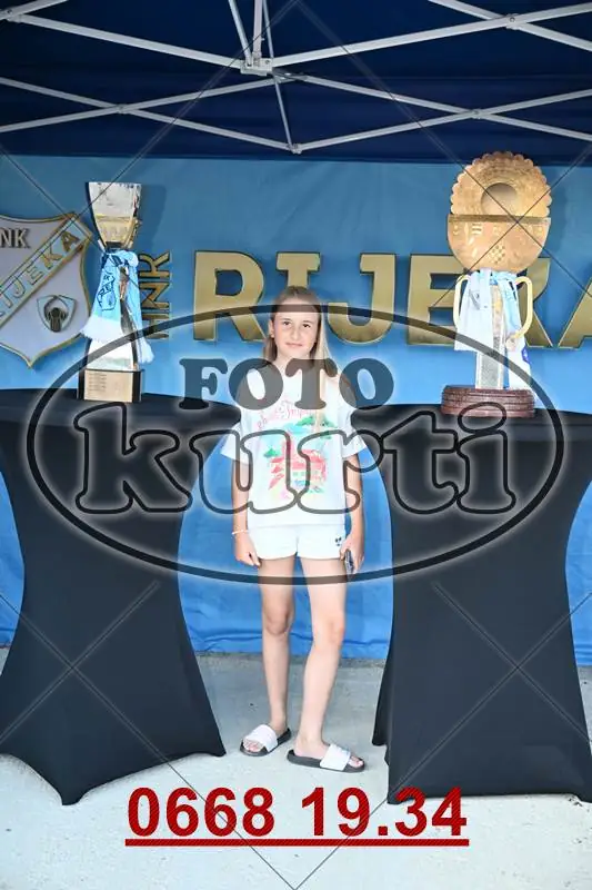 28.06. Čavle 8 - FotoKurti