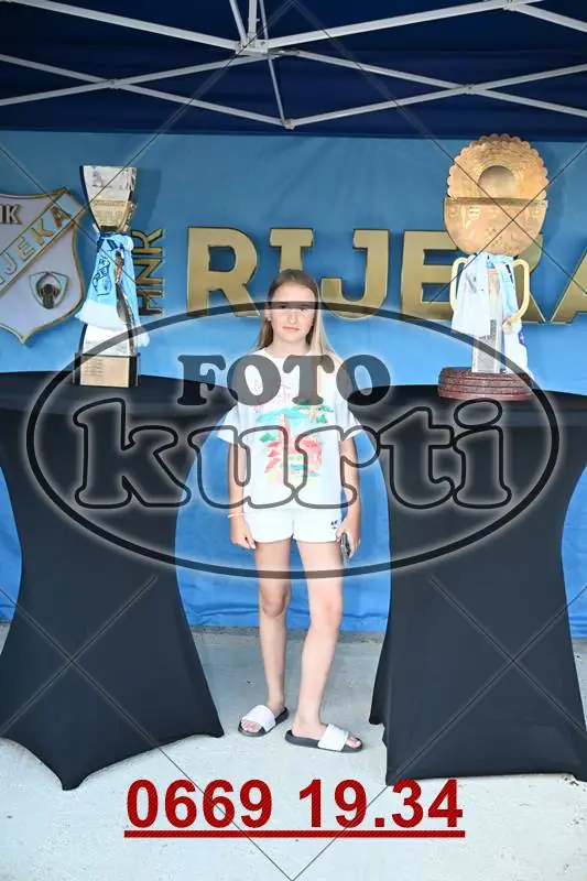 28.06. Čavle 9 - FotoKurti