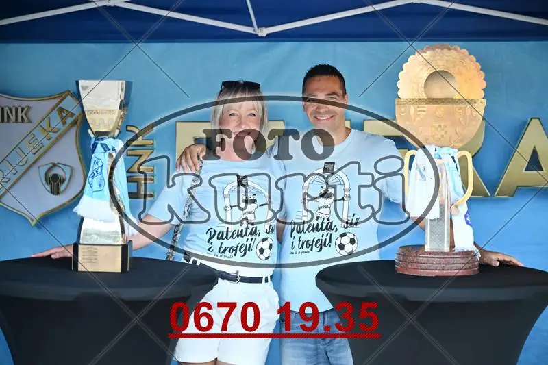 28.06. Čavle 10 - FotoKurti