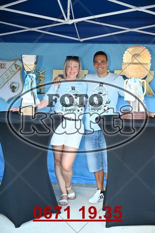 28.06. Čavle 11 - FotoKurti