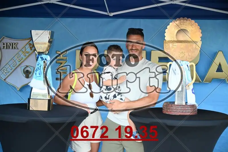 28.06. Čavle 12 - FotoKurti
