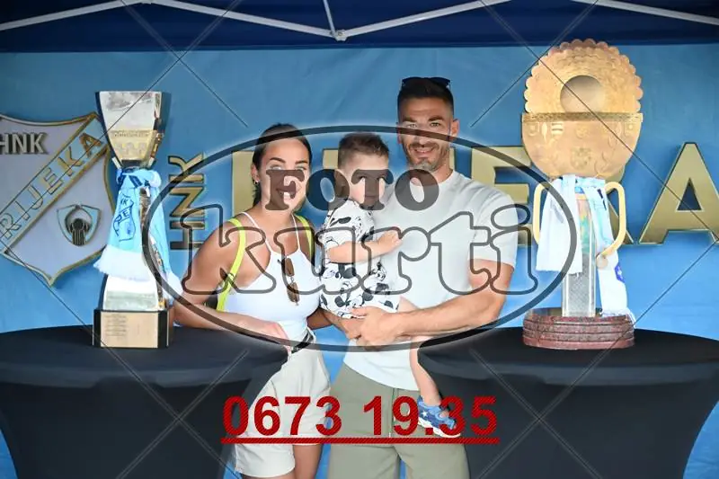 28.06. Čavle 1 - FotoKurti