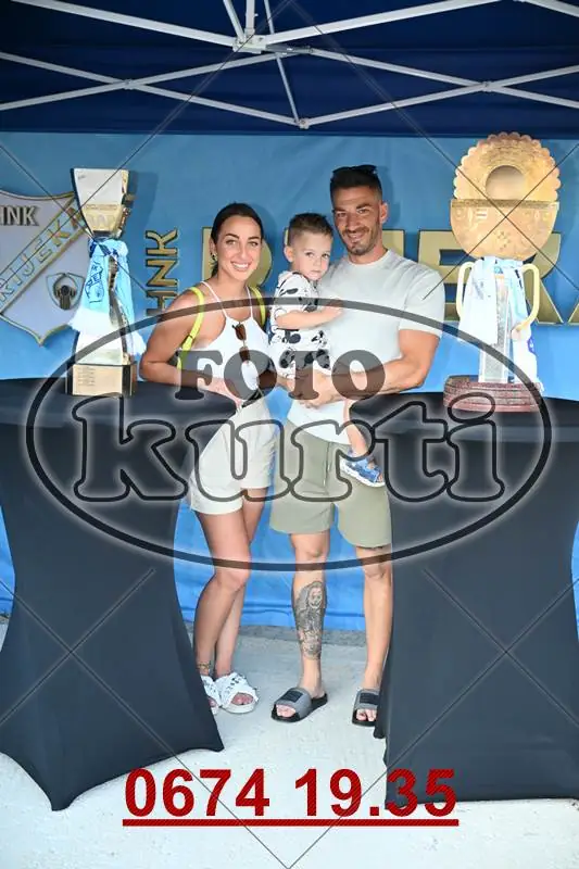 28.06. Čavle 2 - FotoKurti