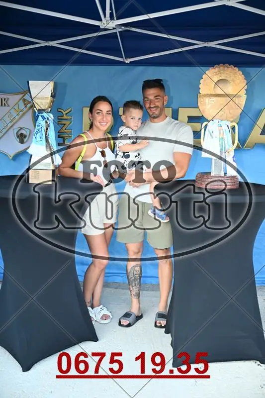 28.06. Čavle 3 - FotoKurti