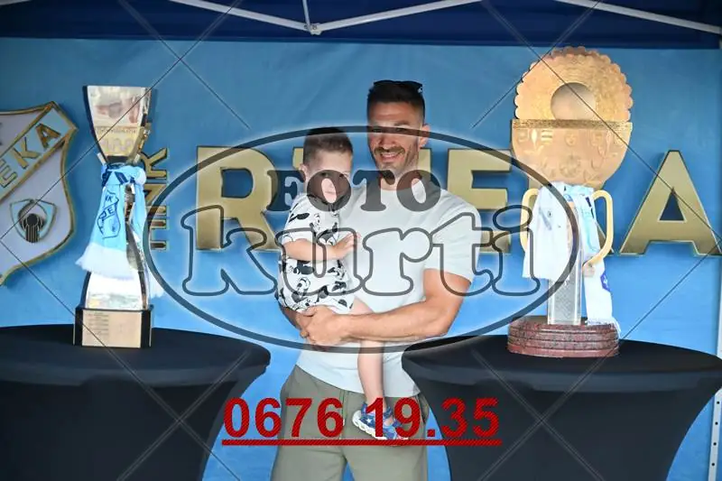 28.06. Čavle 4 - FotoKurti