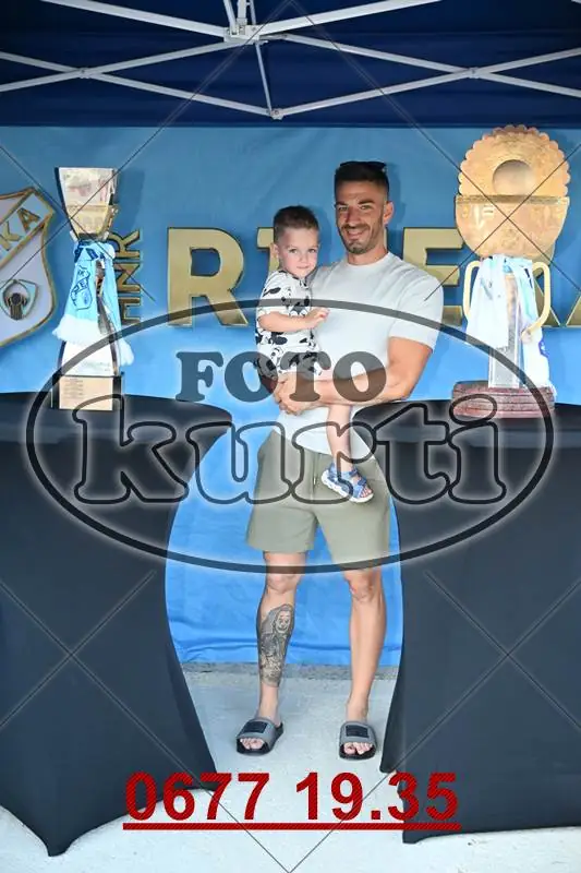 28.06. Čavle 5 - FotoKurti