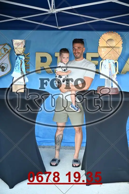 28.06. Čavle 6 - FotoKurti