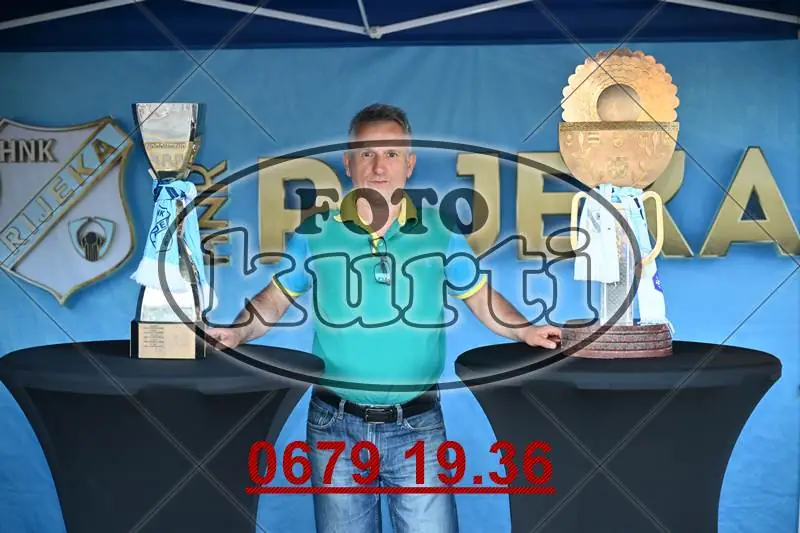 28.06. Čavle 7 - FotoKurti