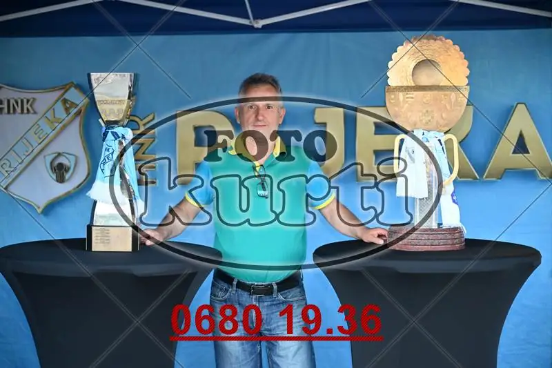 28.06. Čavle 8 - FotoKurti