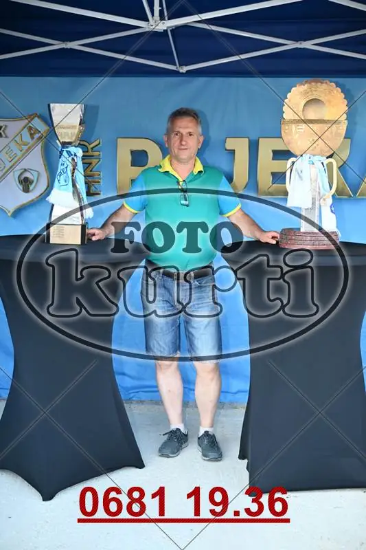 28.06. Čavle 9 - FotoKurti