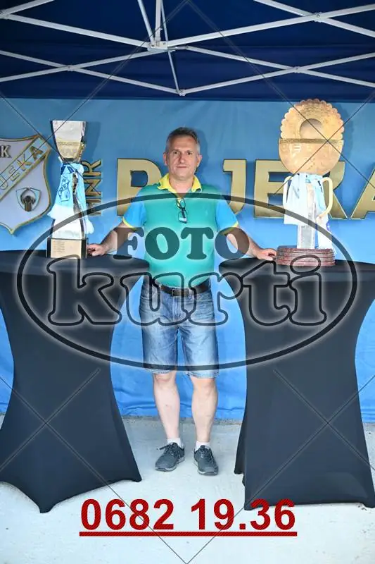 28.06. Čavle 10 - FotoKurti
