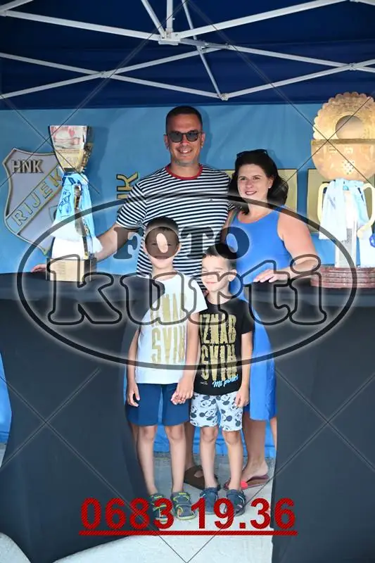 28.06. Čavle 11 - FotoKurti