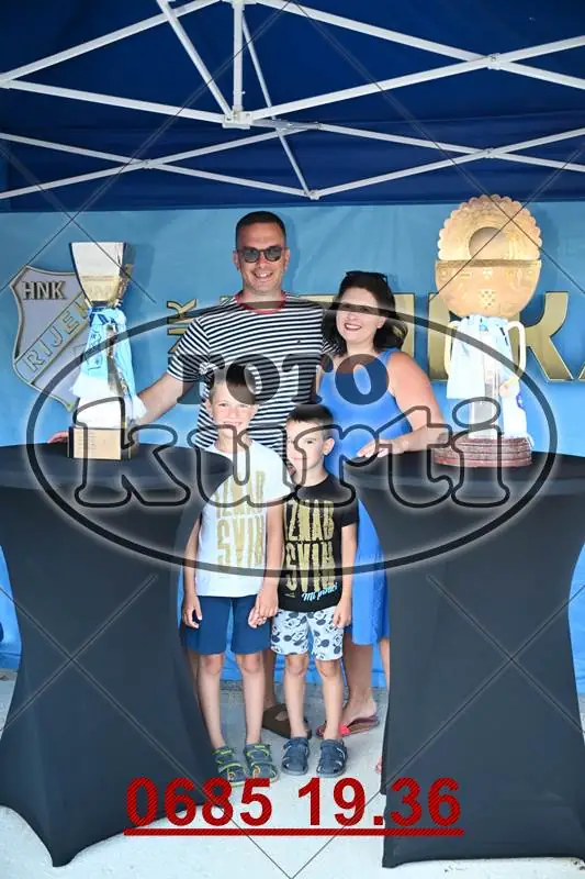 28.06. Čavle 1 - FotoKurti