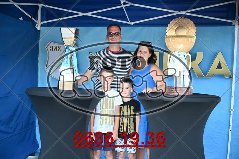 28.06. Čavle 2 - FotoKurti