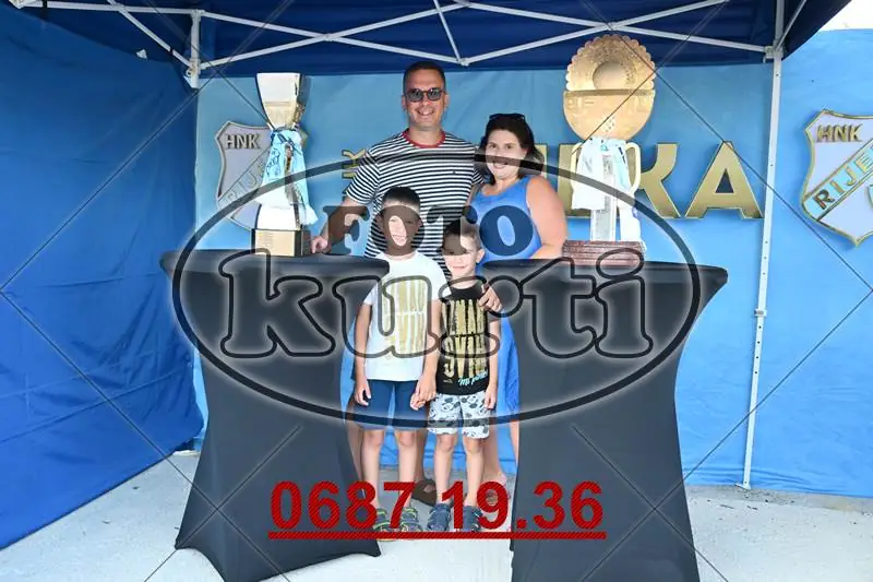 28.06. Čavle 3 - FotoKurti
