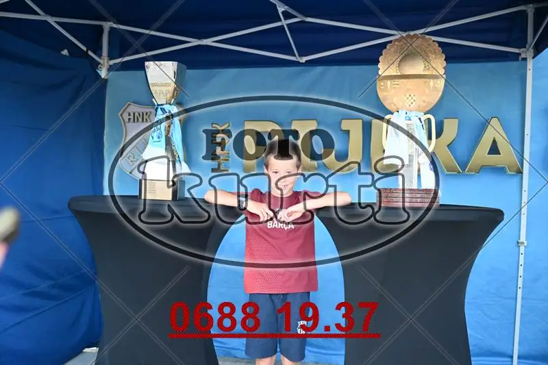 28.06. Čavle 4 - FotoKurti