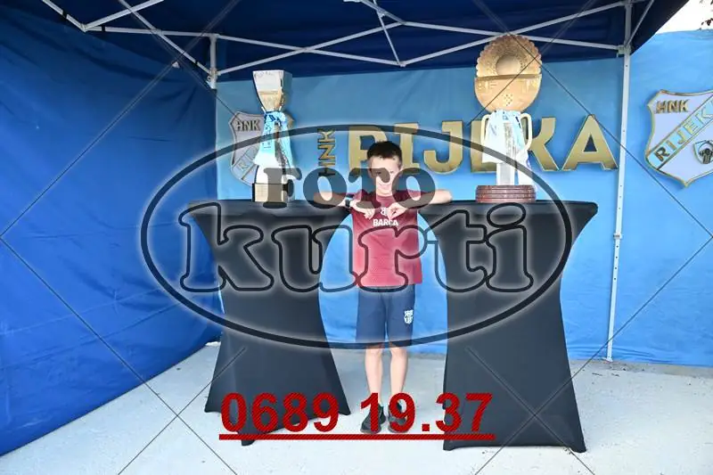 28.06. Čavle 5 - FotoKurti