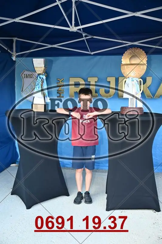 28.06. Čavle 7 - FotoKurti